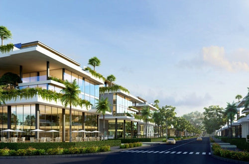 Portfolio image