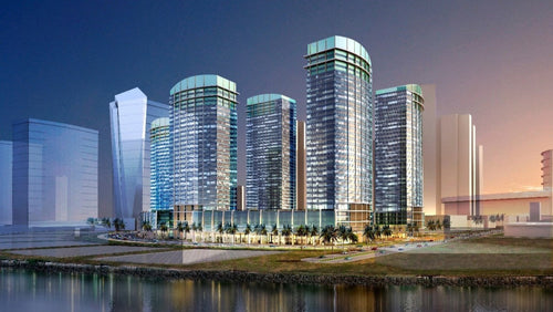 Portfolio image
