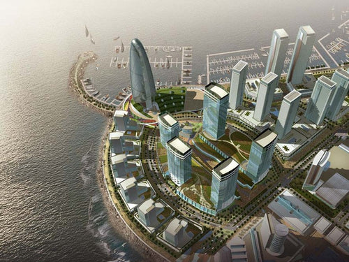 Portfolio image