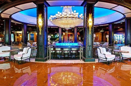 Portfolio image