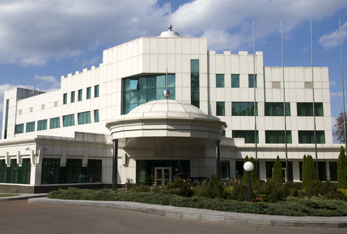 Portfolio image