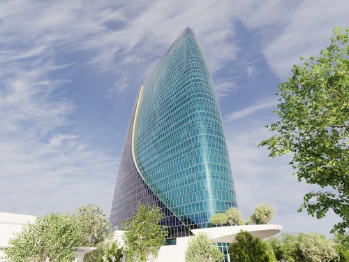 Portfolio image