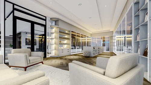 Portfolio image