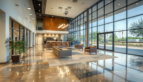 Portfolio image