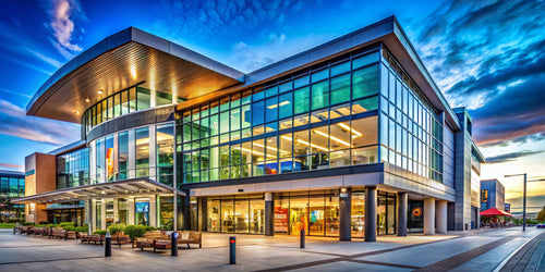 Portfolio image