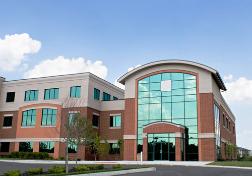Portfolio image