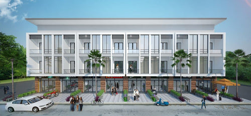 Portfolio image
