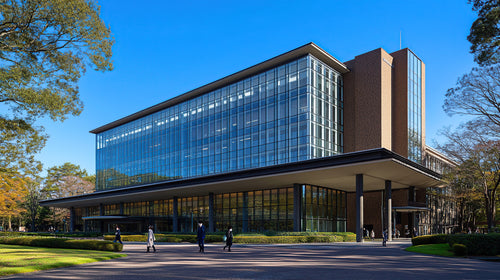 Portfolio image