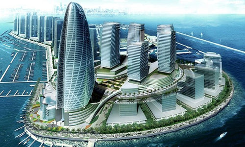 Portfolio image