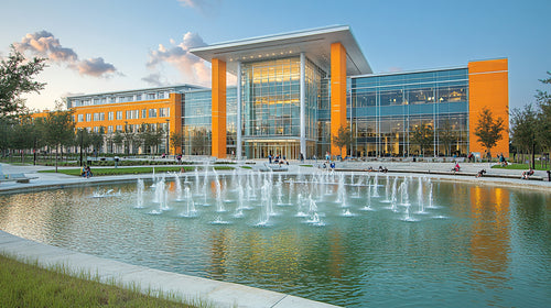 Portfolio image
