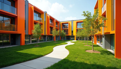Portfolio image
