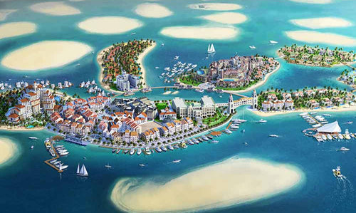 Portfolio image