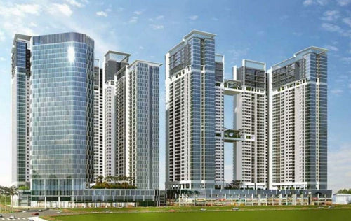 Portfolio image