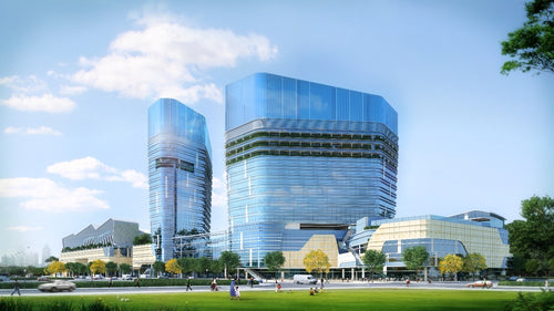 Portfolio image