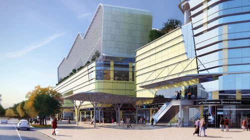 Portfolio image