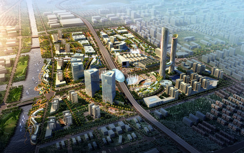 Portfolio image