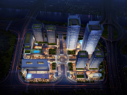 Portfolio image