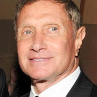 Bill Haber