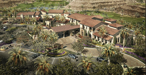 Portfolio image
