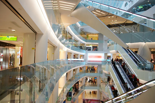 Portfolio image