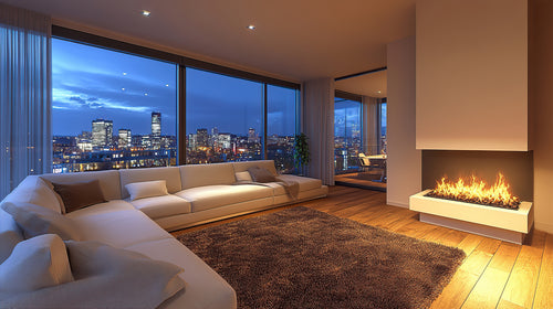 Portfolio image