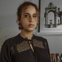 Antonietta Positano