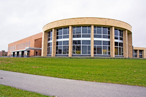 Portfolio image