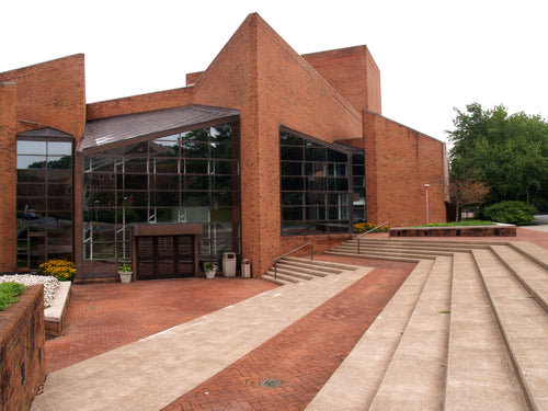 Portfolio image