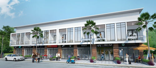 Portfolio image