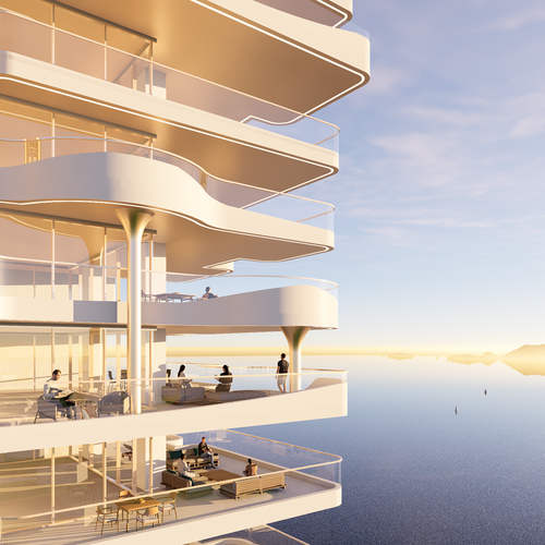 Portfolio image