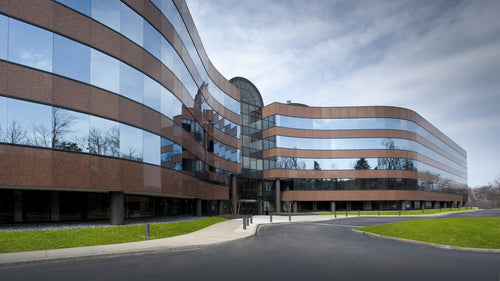 Portfolio image
