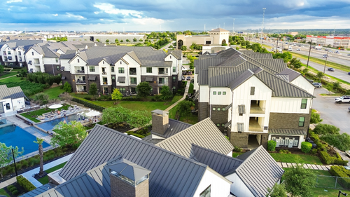 Portfolio image