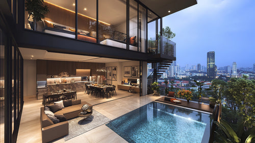 Portfolio image