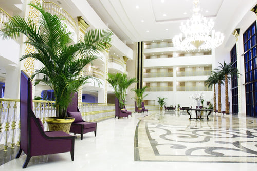 Portfolio image