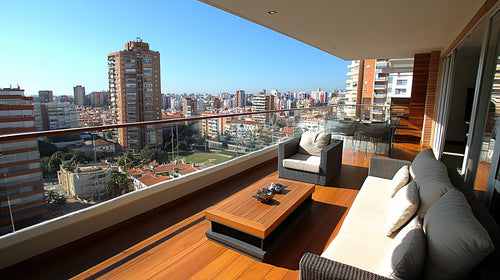 Portfolio image