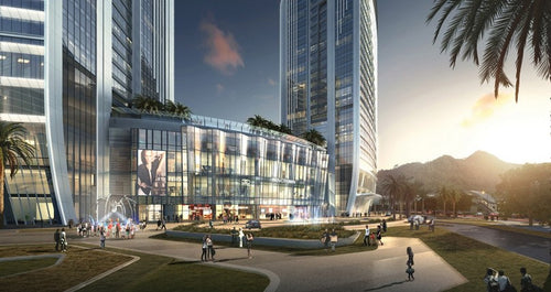Portfolio image