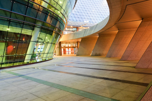 Portfolio image