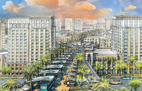 Portfolio image