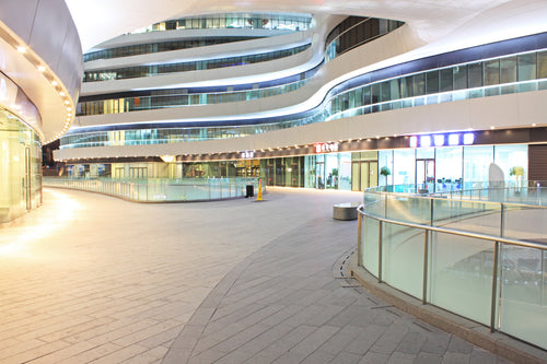 Portfolio image