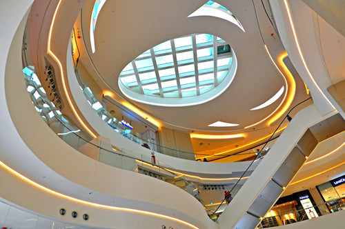 Portfolio image