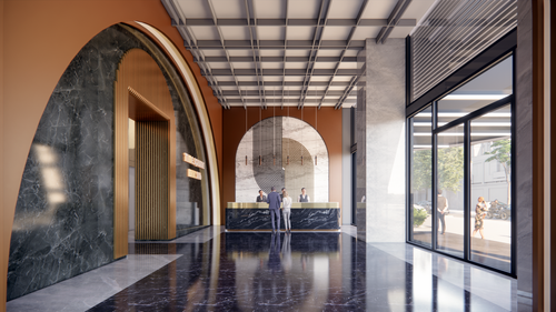 Portfolio image