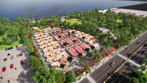 Portfolio image