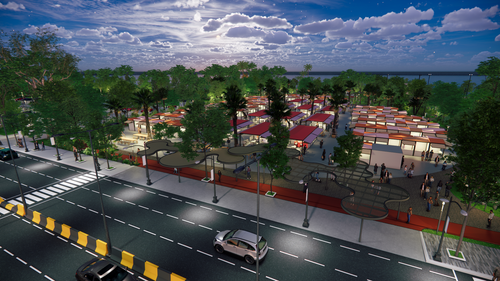 Portfolio image