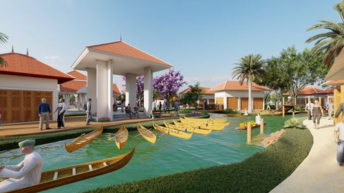 Portfolio image