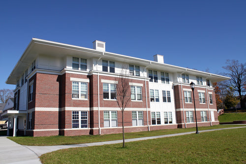 Portfolio image