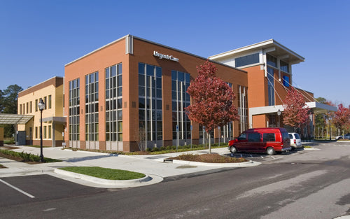 Portfolio image