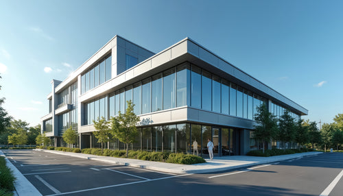 Portfolio image