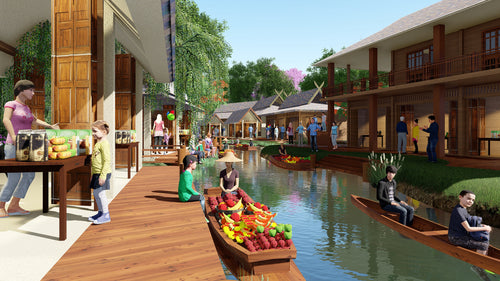 Portfolio image
