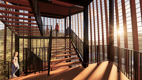 Portfolio image