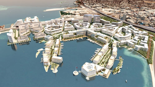 Portfolio image